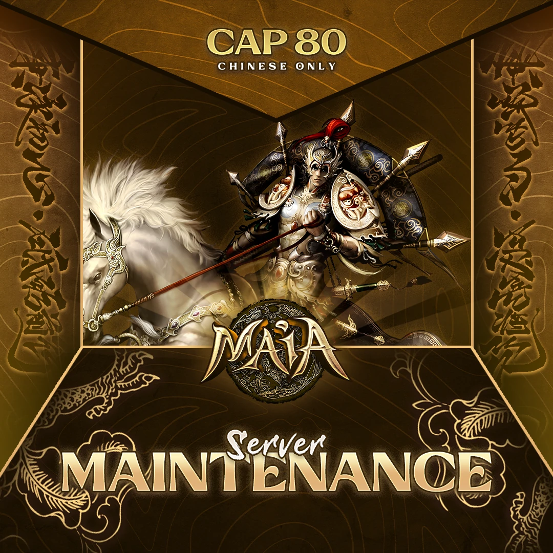 Maia Online Social Media Post Images 5
