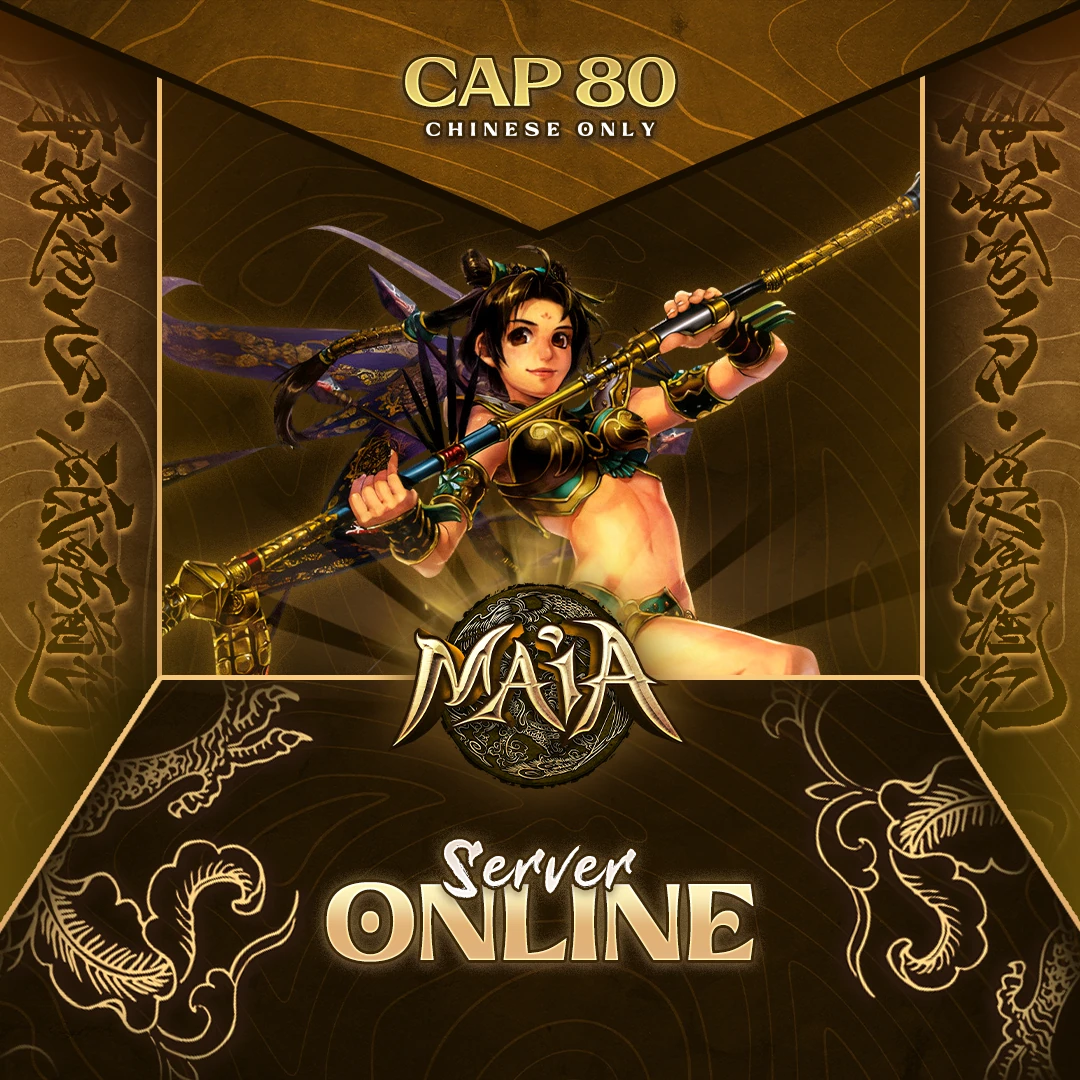 Maia Online Social Media Post Images 6