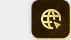 Maia Online Forum Thread Design 2