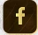 Maia Online Forum Thread Design 4