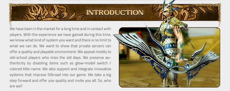 Maia Online Forum Thread Design 6