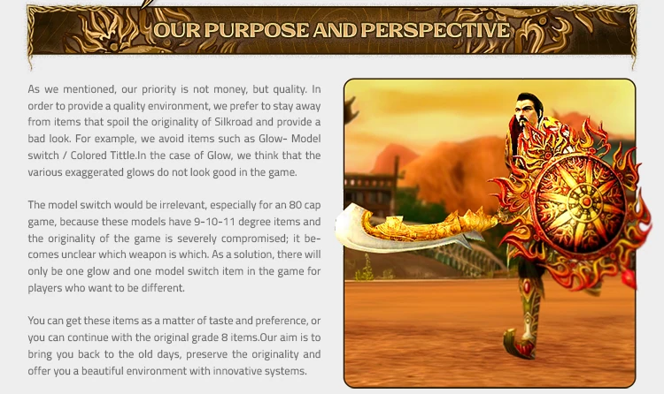 Maia Online Forum Thread Design 8