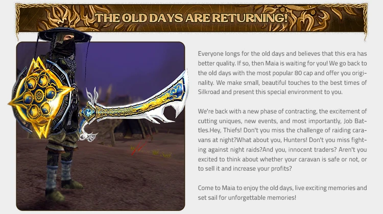 Maia Online Forum Thread Design 9