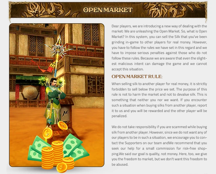 Maia Online Forum Thread Design 12