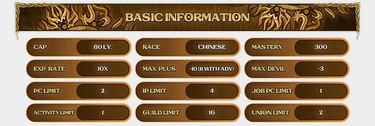 Maia Online Forum Thread Design 14