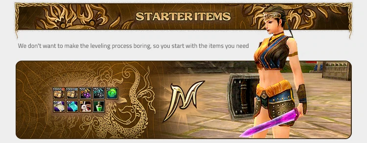 Maia Online Forum Thread Design 15