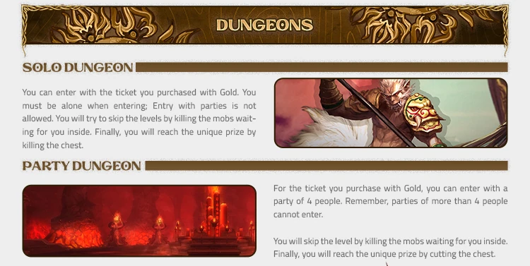 Maia Online Forum Thread Design 27