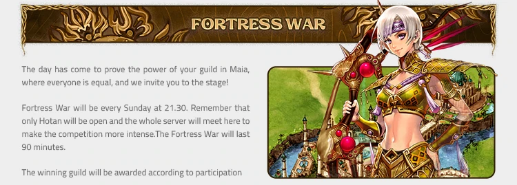 Maia Online Forum Thread Design 28