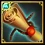 Maia Online In-Game Icons 1