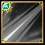 Maia Online In-Game Icons 2