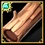 Maia Online In-Game Icons 3