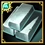 Maia Online In-Game Icons 5