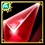 Maia Online In-Game Icons 6