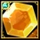 Maia Online In-Game Icons 7