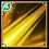 Maia Online In-Game Icons 9