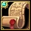 Maia Online In-Game Icons 10