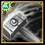 Maia Online In-Game Icons 11