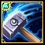 Maia Online In-Game Icons 12