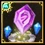 Maia Online In-Game Icons 13