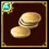 Maia Online In-Game Icons 14