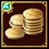 Maia Online In-Game Icons 15