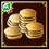 Maia Online In-Game Icons 16