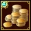 Maia Online In-Game Icons 17