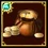 Maia Online In-Game Icons 18