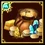 Maia Online In-Game Icons 19