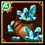 Maia Online In-Game Icons 20