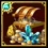 Maia Online In-Game Icons 21