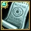 Maia Online In-Game Icons 22