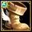 Maia Online In-Game Icons 23