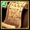 Maia Online In-Game Icons 24