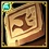 Maia Online In-Game Icons 25