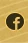 MRNZ Silkroad Forum Thread Design 3