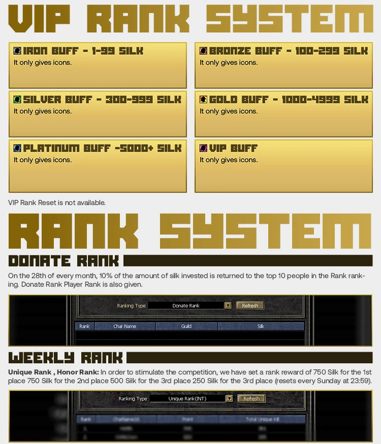 MRNZ Silkroad Forum Thread Design 16