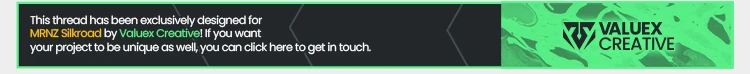 MRNZ Silkroad Forum Thread Design 24