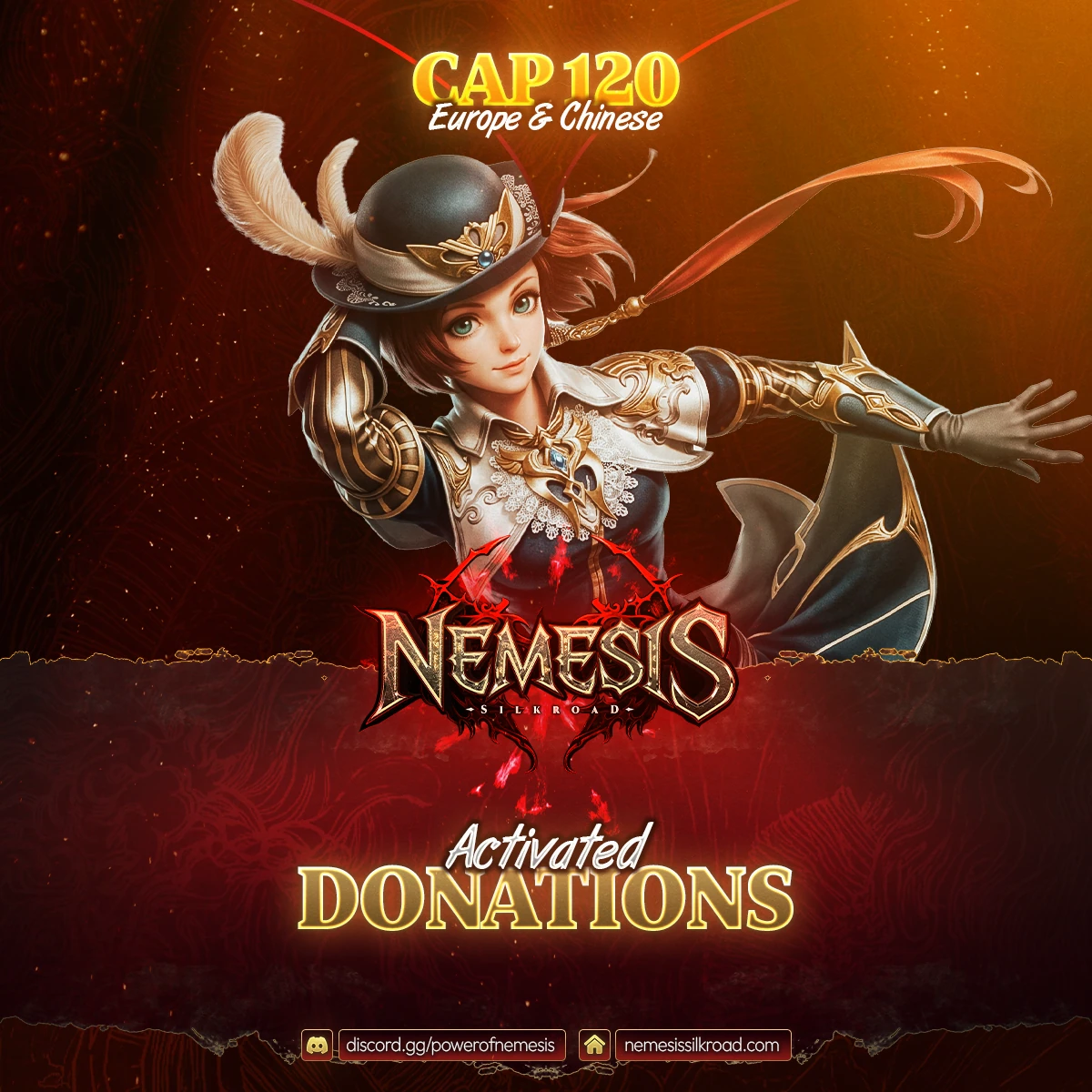 Nemesis Silkroad Social Media Post Images 2
