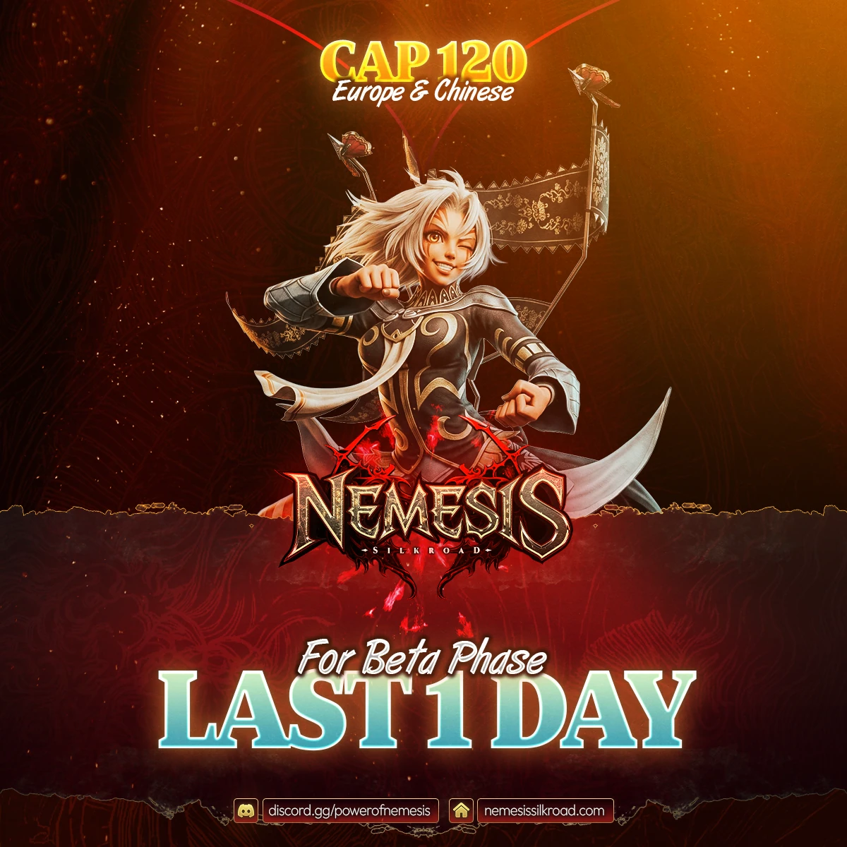 Nemesis Silkroad Social Media Post Images 4