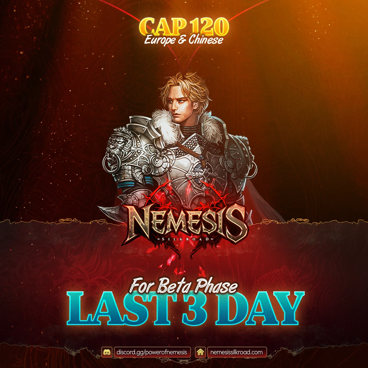 Nemesis Silkroad Social Media Post Images 6