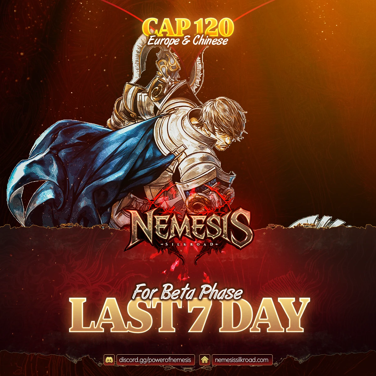 Nemesis Silkroad Social Media Post Images 10