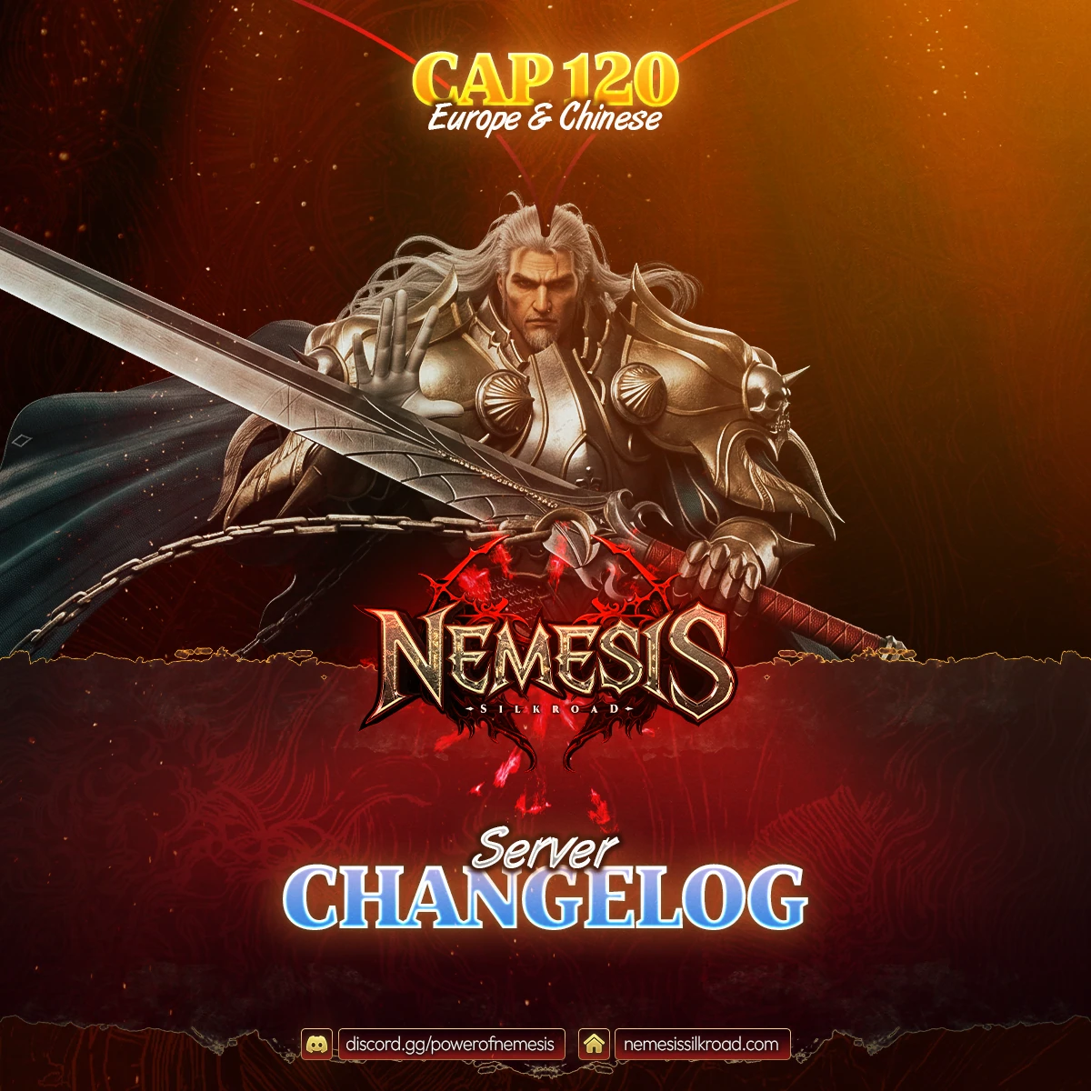 Nemesis Silkroad Social Media Post Images 13