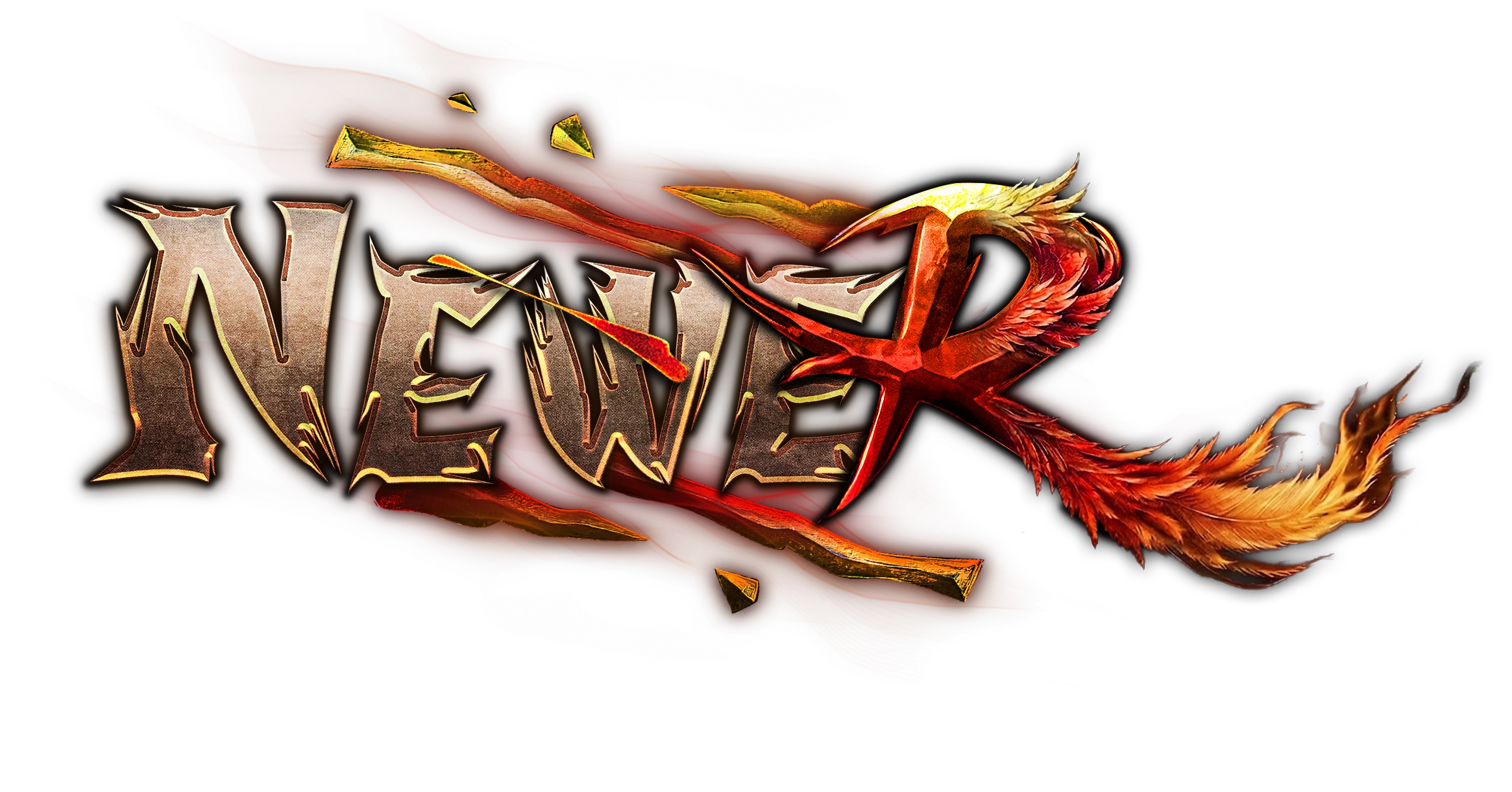Newer Online logo