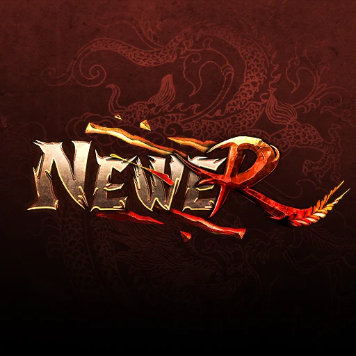 Newer Online Facebook Profile & Cover 1