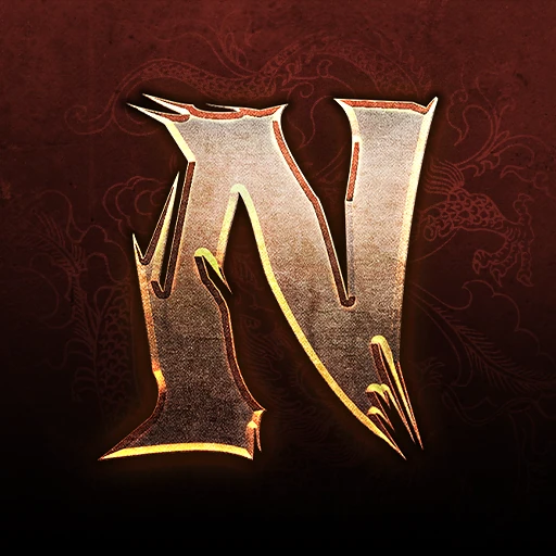 Newer Online Facebook Profile & Cover 2