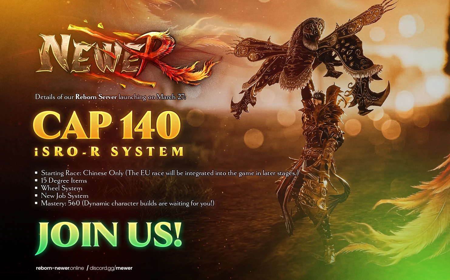 Newer Online New Season Advertising Images 3