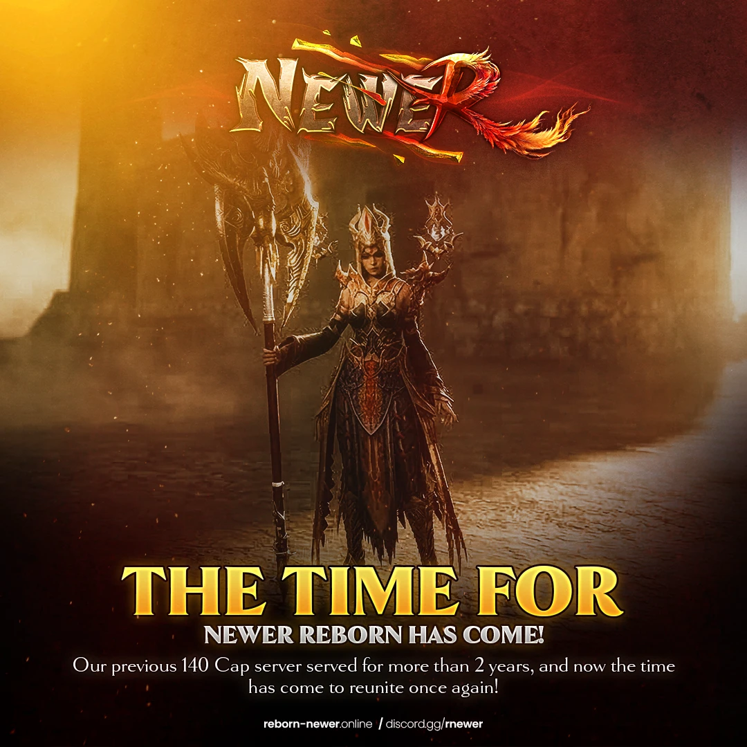 Newer Online New Season Advertising Images 4