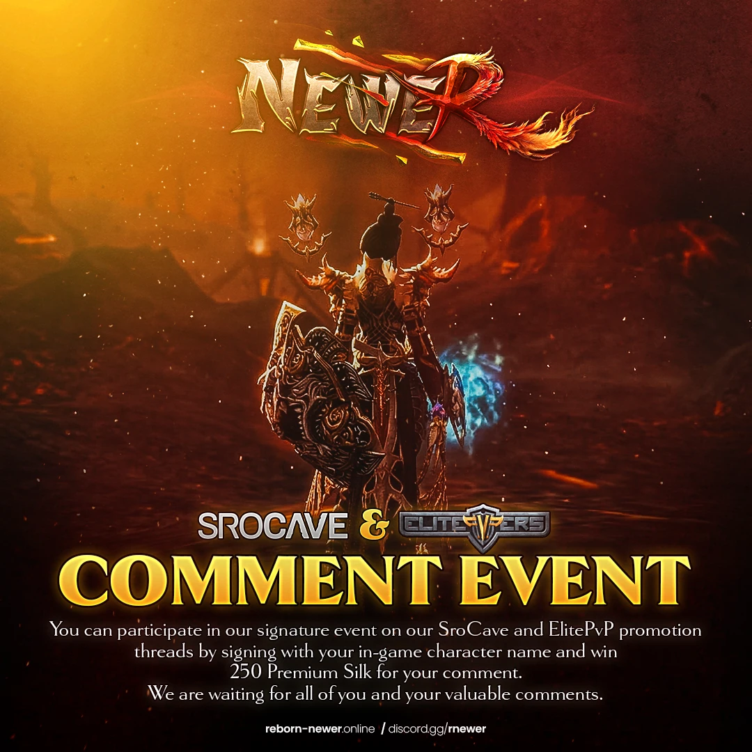Newer Online Giveaway Images 1