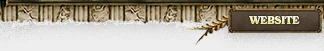Newer Online Forum Thread Design — Part 1 2